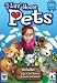 I Luv House Pets