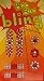Boo Boo Bling Crystal Bandages