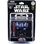 Star Wars Star Tours Stitch Emperor Palpatine Action Figure