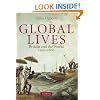 Global Lives: Britain and the World, 1550-1800 (Cambridge Studies in Historical Geography)