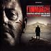 L'Immortel (Bof)