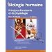 Biologie humaine : Principes d'anatomie et de physiologie