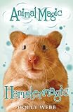 Hamstermagic