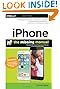 iPhone: The Missing Manual