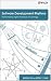 Software Development Rhythms: Harmonizing Agile Practices for Synergy by Kim Man Lui ISBN 0470073861