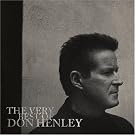 The Very Best...