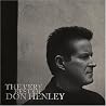 Image of album by Don Henley