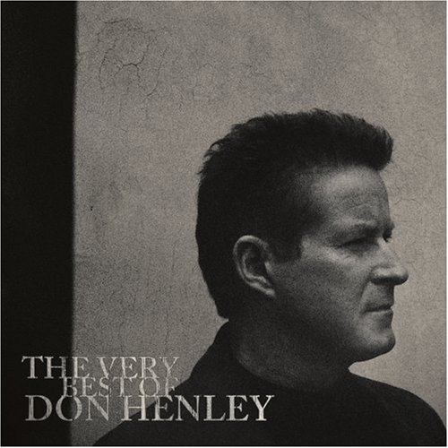 Image result for don henley albums