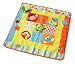 Infantino Jumbo Patchwork Play Space