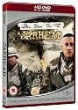 Jarhead [HD DVD]
