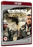 Image de Jarhead [HD DVD] [Import anglais]