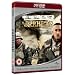Jarhead [HD DVD]