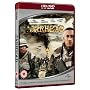 Jarhead [HD DVD]