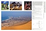 picture of The Travel Book: A Journey Through Every Country in the World (Lonely Planet Travel Book)