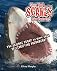 Stuff That Scares Your Pants Off!: The Science Museum Book of Scary Things (and Ways to Avoid Them)