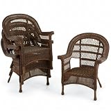 Click to see last discount price