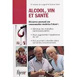 Détails sur le produit