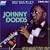 Wild Man Blues: 24 Clarinet Classics