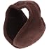 180s Metro Cache-oreilles homme