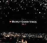 Beirut Good Vibes