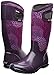 Bogs Women's North Hampton Floral-W