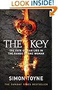 The Key