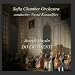 Classical Music : Joseph Haydn: Divertimenti