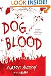 Dog Blood