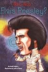 Who Was Elvis Presley? (Who Was...?)
