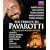 Tribute to Pavarotti - One Amazing Weekend in Petra
