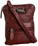 Latico Cris Cris Cross-Body