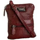 Latico Cris Cris Cross-Body