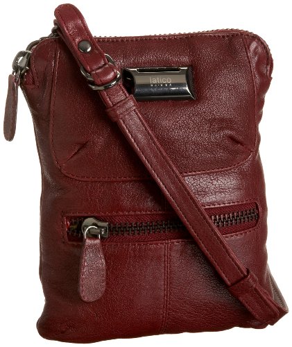 Latico Cris Cris Cross-Body