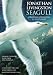Jonathan Livingston Seagull