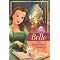 Disney Princess Chapter Series