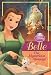Disney Princess: Belle: The Mysterious Message (Disney Princess Early Chapter Books)