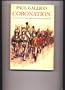 Coronation
