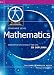 Mathematics Standard Level (Pearson International Baccalaureate Diploma: International Editions)