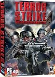 Terror Strike