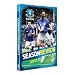 2010/2011 Premier League Football Club Season Review DVDs