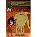 Die Gruselschule - DVD 04 (Folge 16 - 20)