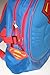 DC Comics Superman 