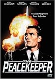 The Peacekeeper