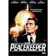 The Peacekeeper