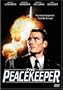 The Peacekeeper