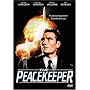 The Peacekeeper