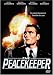 The Peacekeeper [DVD] [1997] [Region 1] [US Import] [NTSC]