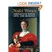 Medici Women: Portraits of Power, Love, and Betrayal in the Court of Duke Cosimo I