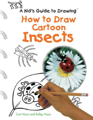 Cartooning