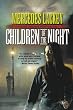Children of the Night